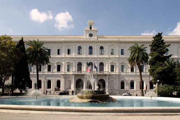 universita-degli-studi-di-bari-aldo-moro